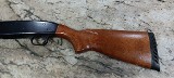 MOSSBERG 500 12 GA - Image 2 of 9