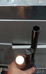 MOSSBERG 500 12 GA - Image 9 of 9