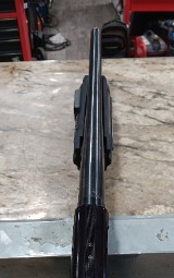 MOSSBERG 500 12 GA - Image 6 of 9
