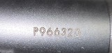 SAVAGE ARMS 110 7MM REM MAG - Image 3 of 4