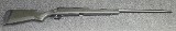 SAVAGE ARMS 110 7MM REM MAG - Image 2 of 4
