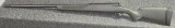 SAVAGE ARMS 110 7MM REM MAG - Image 1 of 4