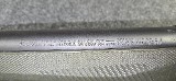 SAVAGE ARMS 110 7MM REM MAG - Image 4 of 4