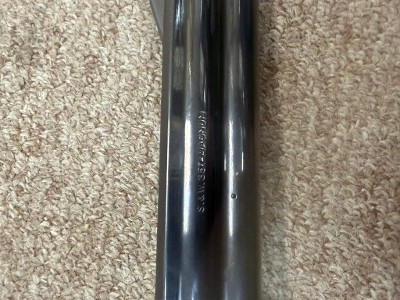 SMITH & WESSON 586 .357 MAG - Image 12 of 12