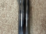 SMITH & WESSON 586 .357 MAG - Image 12 of 12