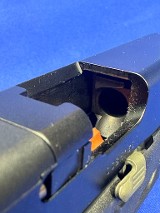 GLOCK G19 GEN 5 MOS (AU) 9MM LUGER (9x19 PARA) - Image 5 of 6