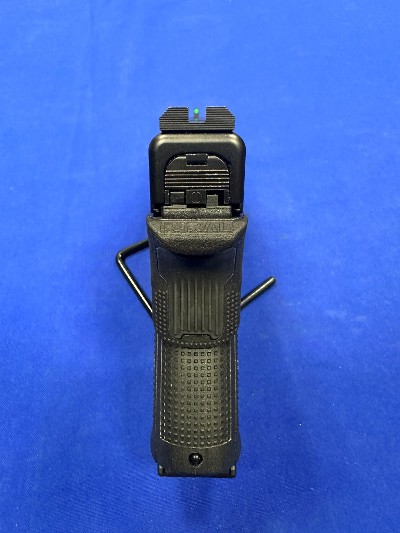 GLOCK G19 GEN 5 MOS (AU) 9MM LUGER (9x19 PARA) - Image 6 of 6