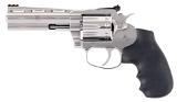 COLT KING COBRA .22 LR - Image 1 of 1