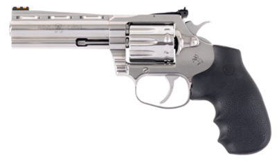 COLT KING COBRA .22 LR - Image 1 of 1