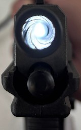 CANIK TP9SFX 9MM LUGER (9x19 PARA) - Image 5 of 5