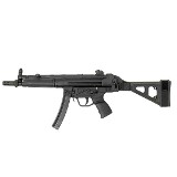 MKE AP5 9MM LUGER (9X19 PARA) - Image 1 of 3