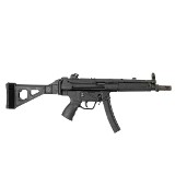 MKE AP5 9MM LUGER (9X19 PARA) - Image 2 of 3