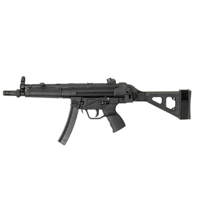 MKE AP5 9MM LUGER (9X19 PARA) - Image 1 of 3