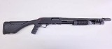 WINCHESTER MODEL SXPPUMP IS CHAMBERED IN 12 GAUGE 12 GA - Image 1 of 2