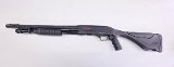 WINCHESTER MODEL SXPPUMP IS CHAMBERED IN 12 GAUGE 12 GA - Image 2 of 2
