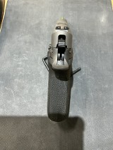 SIG SAUER P226 9MM LUGER (9x19 PARA) - Image 3 of 4
