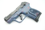 RUGER LCP MAX .380 ACP - Image 4 of 6