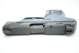 RUGER LCP MAX .380 ACP - Image 3 of 6
