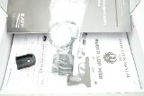 RUGER LCP MAX .380 ACP - Image 6 of 6