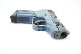 RUGER LCP MAX .380 ACP - Image 2 of 6