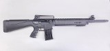 GFORCE ARMS AR STYLE BR99 CHAMBERED IN 12 GAUGE 12 GA - Image 1 of 1