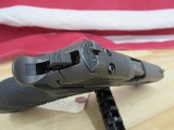 SIG SAUER P226-X LEGION 9MM LUGER (9x19 PARA) - Image 5 of 5