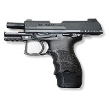 HECKLER & KOCH P30SKS V3 9MM LUGER (9x19 PARA) - Image 4 of 8