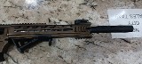 SILVER EAGLE AR12 12 GA - Image 4 of 7