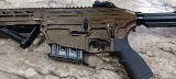 SILVER EAGLE AR12 12 GA - Image 5 of 7