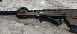 SILVER EAGLE AR12 12 GA - Image 6 of 7