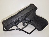 TAURUS GX4 9MM LUGER (9x19 PARA) - Image 1 of 7