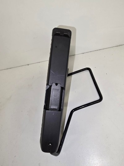 TAURUS GX4 9MM LUGER (9x19 PARA) - Image 7 of 7