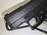 TAURUS GX4 9MM LUGER (9x19 PARA) - Image 2 of 7