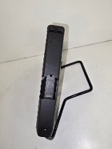 TAURUS GX4 9MM LUGER (9x19 PARA) - Image 7 of 7