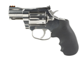 COLT King Cobra Target 22LR SS .22 LR - Image 1 of 1