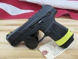 Ruger Max-9 Optic Ready 9MM LUGER (9X19 PARA) - Image 3 of 5