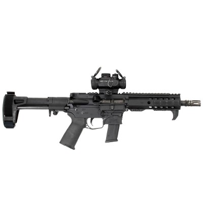 PALMETTO STATE ARMORY PA-X45 .45 ACP - Image 2 of 3
