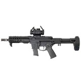 PALMETTO STATE ARMORY PA-X45 .45 ACP - Image 1 of 3