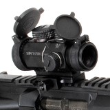 PALMETTO STATE ARMORY PA-X45 .45 ACP - Image 3 of 3