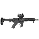 PALMETTO STATE ARMORY PA-X45 .45 ACP - Image 2 of 3