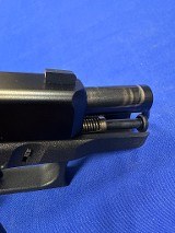 GLOCK G26 GEN 59MM LUGER (9x19 PARA) - Image 4 of 6