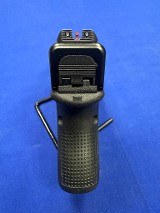 GLOCK G26 GEN 59MM LUGER (9x19 PARA) - Image 6 of 6