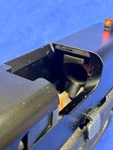 GLOCK G26 GEN 59MM LUGER (9x19 PARA) - Image 5 of 6