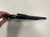 HERITAGE MFG. Rough Rider .22 LR - Image 3 of 3