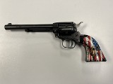 HERITAGE MFG. Rough Rider .22 LR - Image 1 of 3