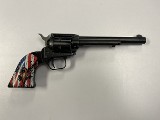 HERITAGE MFG. Rough Rider .22 LR - Image 2 of 3