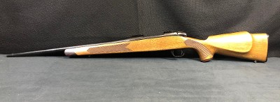 BSA MONARCH-V 222 REMINGTON - Image 2 of 12