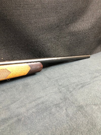 BSA MONARCH-V 222 REMINGTON - Image 6 of 12