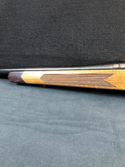BSA MONARCH-V 222 REMINGTON - Image 11 of 12