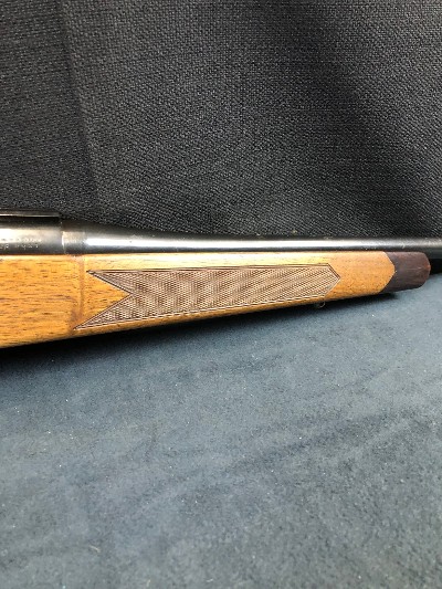 BSA MONARCH-V 222 REMINGTON - Image 5 of 12